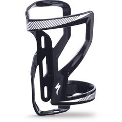 Specialized Zee Cage II