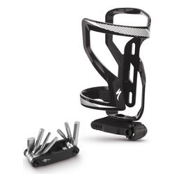 Specialized S-Works Zee Cage w/ Multi-tool