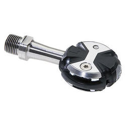 Speedplay Zero Titanium