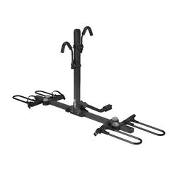 SportRack Crest Deluxe 2