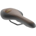 Selle Royal Becoz