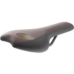 Selle Royal Becoz - Women's