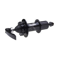 SRAM 406 Rear Hub
