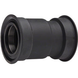 SRAM PF30/BBright 79/83mm Bottom Bracket Assembly