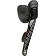 SRAM RED 22 Shift Levers