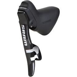 SRAM Force DoubleTap Control Levers