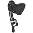 SRAM Force DoubleTap Control Lever