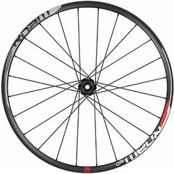 SRAM Roam 50 Front Wheel (26-inch)