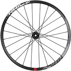SRAM Rail 50 Front Wheel (26-inch)