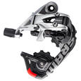 SRAM RED 22 Rear Derailleur
