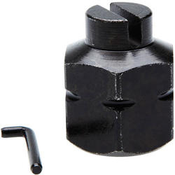 SRAM Rise 40 Conversion Cap Tool