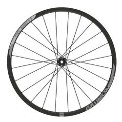 SRAM Roam 30 Front Wheel (26-inch)