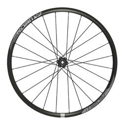 SRAM Roam 30 Rear Wheel (26-inch)