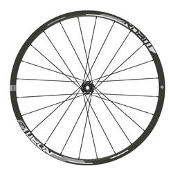 SRAM Roam 40 Front Wheel (29-inch)