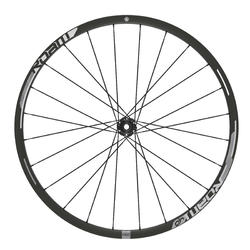 SRAM Roam 40 Rear Wheel (29-inch)