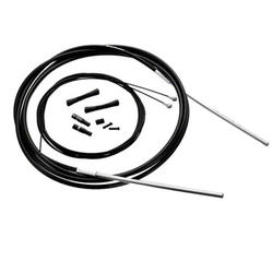 SRAM SlickWire XL Road Brake Cable Kit 5mm