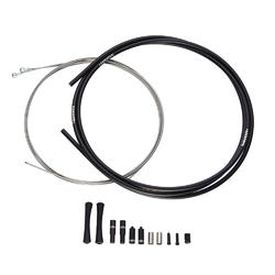 SRAM SlickWire Road Brake Cable Kit 5mm