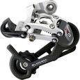 SRAM X0 9-Speed Rear Derailleur