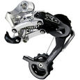 SRAM X0 10-Speed Rear Derailleur