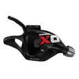 SRAM X0 Front Trigger Shifter