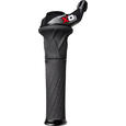 SRAM X0 Grip Shift Rear Shifter