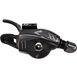 SRAM XX1 Trigger Shifter