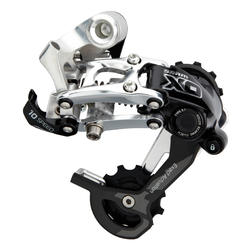 SRAM X0 Type 2.1 Rear Derailleur