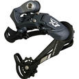 SRAM X7 9-Speed Rear Derailleur