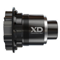 SRAM XD Driver Body for Rise 60 Wheel