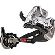 SRAM XX Rear Derailleur