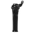 SRAM X01 Grip Shift