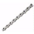 SRAM PC-1091 10-Speed Hollow Pin Chain