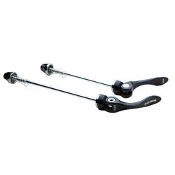 SRAM Quick Release Pair MTB