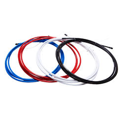 SRAM Shift Cable Kit 4mm