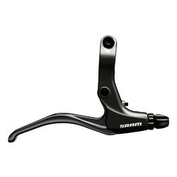 SRAM BL700 Brake Lever Set