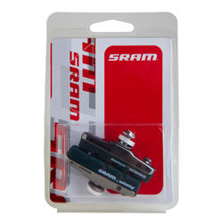 SRAM Force Pad & Holder
