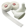 SRAM SuperCork Bar Tape w/DoubleTap Lever Hoods