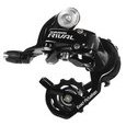 SRAM Rival Rear Derailleur (Short-cage)