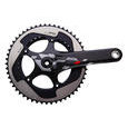 SRAM RED Compact Crankset BB30 (50/34)