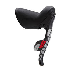SRAM RED DoubleTap Control Levers