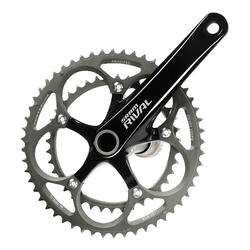 SRAM Rival OCT Crankset