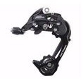 SRAM Rival Rear Derailleur (Medium-cage)