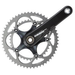 SRAM S950 Crankset BB30 (46/36)