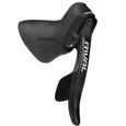 SRAM Rival DoubleTap Control Levers