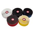 SRAM SuperSport Bar Tape w/Gel