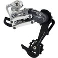 SRAM X9 9-Speed Rear Derailleur (Medium-cage)