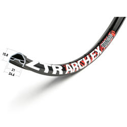 Stan's NoTubes ZTR Arch EX Rim (29-inch)