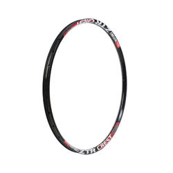 Stan's NoTubes ZTR Crest Rim (29-inch)