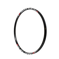 Stan's NoTubes ZTR Flow EX Rim (27.5-inch)