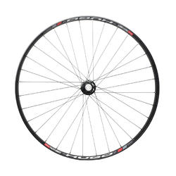 Stan's NoTubes ZTR Hugo 52 Wheel (Rear, 26-inch)